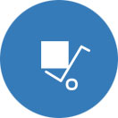 珠晖区电信商铺宽带