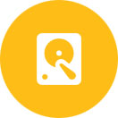 珠晖区电信家用宽带