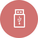 珠晖区电信租房宽带