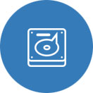 珠晖区电信工地宽带