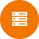 珠晖区电信电商宽带