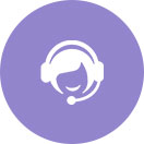 珠晖区电信政企宽带