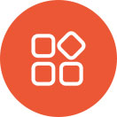 珠晖区电信直播宽带